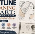 Outline Meaning in Art